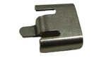 New Original Oem Kawasaki 11055-3709, Throttle Bracket. Price: $12.99.