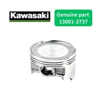 Kawasaki Oem Engine Piston 13001-3737 Stx 15F Ultra Sx 1500 160LX New. Price: $135.99.