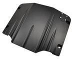 Riva Yamaha GEN2 Ride Plate GP1800 Vxr Vzs New. Price: $399.55.