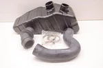 Oem Polaris 2206642 Resonator Kit Nos New. Price: $59.46.