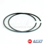 Wsm Yamaha 1300 Ring Set .75MM 010-924-06 New. Price: $15.28.