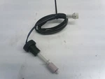 Y26 Yamaha Xl 700 2004 Oil Sender GJ8-U824C-00-00 Used. Price: $19.49.