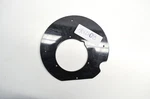 Oem Polaris 5812108 Air Duct Virage Panel Nos New. Price: $11.04.
