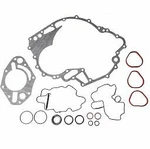 Sea-doo Installation Gasket Kit 2003-2007 Gtx 4 Tec Rxp Callenger + More New. Price: $50.75.