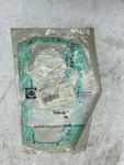 Sea Doo Bombardier 290931724 Cylinder Gasket Challenger Speedster Spx Gsx 91T New. Price: $10.36.