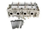 03 Honda Aquatrax R-12X Cylinder Head ARX1200T2A For Parts. Price: $249.99.