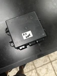 Yamaha Ecu Fx Svho 2017 Oem Perfect Conditions Used. Price: $600.00.
