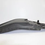 2004 Sea-doo 3D Oem Inner Cover 277001229 Used. Price: $133.49.