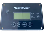 Mastervolt Powercombi Control Panel 77010700 (new Other). Price: $95.00.