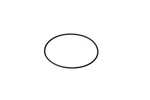 New Oem Kawasaki 92055-504 O-ring Nos. Price: $11.99.