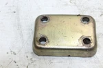 1988 Sea-doo Sp Oem Steering Clamp 277000009 Used. Price: $13.34.