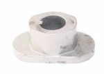 193825 Steel Blade Adapter For Husqvarna/poulan/roper/craftsman/weed New. Price: $17.77.