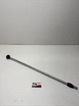13 Yamaha Ar 242 Limited Oem Stern Light Assembly F0R-U8150-10-00 Used. Price: $199.99.
