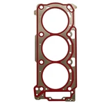 Sbt Cylinder Head & Valve Cover Gaskets Fits Sea-doo 420950772 420950820 Gtx Ltd New. Price: $109.95.