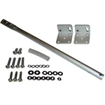Davis Universal Masthead Mount For Windtrak 10.SPORT & 15 1705 New. Price: $78.81.