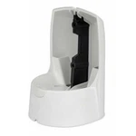 Hella Marine Naviled Pro Deck Mount Adapter - White 241287812 New. Price: $29.99.