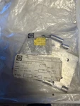 Oem Sea-doo Hood Hinge Gts Gtx 269500014 269500306 New. Price: $15.00.