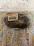 Yamaha #F0C-U8271-00-00 Pipe Wiring Xre 18. New. Price: $10.50.
