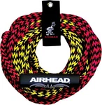 Airhead 2 Section Rider Tow Rope 50 Or 60 Feet Uv Resistant Polypropylene New. Price: $24.59.