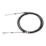 Sbt Steering Cable Compatible With F0W-61481-01-00 Yamaha Gp 800 2004-05 New. Price: $253.15.