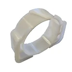 Aftermarket Sea Doo Steering Bush 277001741 Supersedes 277002318 New. Price: $11.81.