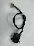 2007 Ultra 250X Lx Kawasaki Jetski Immobilizer Key Switch 27048-0056 Used. Price: $75.00.