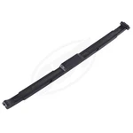 Yamaha Chain Guide Fx 140 Cruiser Ar 230 Sr Sbt 46-408-34 New. Price: $36.83.