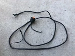 1997 Seadoo Bombardier Gtx Oem Intermediate Wiring Wire Harness 278001102 J1 Used. Price: $19.99.
