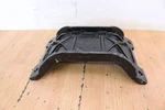 1996 Tigershark Daytona 770 Engine Mount Plate Used. Price: $25.00.