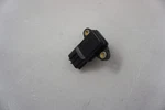 New 2004-2010 Yamaha 1100 Oem Pressure Sensor 60E-82380-10-00 FX140 AR230 SX230. Price: $199.95.