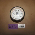 Sea-doo 1999 Speedster Sk Speedometer Gauge Dash Instrument Cluster Twin 717 720 Used. Price: $50.21.