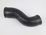 Seadoo 2018-2026 Gtx Rxt Gtr 230 Wake Intercooler Hose Pipe 273000418 Used. Price: $39.99.