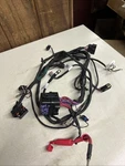 2019 Sea-doo Gtx 230 300 Main Engine Wiring Harness 278003708 278003703 Used. Price: $224.99.