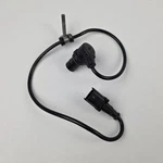Sea-doo Oem 4-TEC Crankshaft Position Sensor 420966575 4209665155 Gtx Rxt Rxp Used. Price: $14.99.