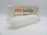 Nos Yamaha SJ700 95-06 RA700 94-97 SJ650 90-93 Ventilation Pipe EW2-62150-00 New. Price: $29.99.