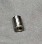 Compressor Pin: Sea-doo 290921460, 420921460 New Oem. Price: $13.75.