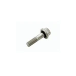 Evinrude Johnson Brp American Stepping Screw (usa) - 1PC 316563 Nuovo. Price: $19.37.