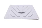 17 Sea-doo Rxt 300 Storage Box Lid Cover Used. Price: $39.99.