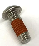 Qty Can-am Sea-doo Pwc Boat Nos Oem Socket Screw M6 X 16 250000437 New. Price: $24.99.
