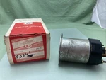 Genuine Mercury Quicksilver Delco Remy 33261 Switch Solenoid Used. Price: $34.94.