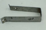 Polaris Jet Ski Pwc Sltx 780 1050 Steering Cable Bracket 5240255 Oem Used. Price: $15.00.