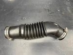 Kawasaki Fuel / Oil Filler Tube 900 1100 Stx-r Ultra 130 150 92191-3735 Used. Price: $14.99.