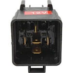 Db Electrical SSW2880 Power Tilt Trim Relay Compatible One Size, Multicolor New. Price: $37.69.