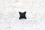1990 Yamaha Phazer Ii Oem Hood Latch Holder 8V0-77175-00-00 Q4430 Used. Price: $9.99.