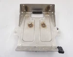 2003-2004 Sea-doo Gti Le Rfi 787/800 Oem Ecu Cdi Mpem Computer Mount 278001856 Used. Price: $16.95.