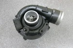 Weber MPE-750 / MPE-850 Turbocharger Remanufactured. Price: $349.00.
