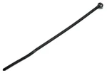 Sea-doo 94MM Tie-rap Cable QTY5 Oem 293750001 New. Price: $24.99.