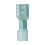 Ancor 317825 Heat Shrink Disconnect, Female 16-14, 25PC New. Price: $49.23.