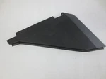 New Genuine Polaris Oem Rzr Fender Panel 7515361-7000. Price: $72.99.