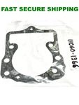 Oem Kawasaki KLX250 KL250 Cylinder Head Base Gasket 11060-1366 New. Price: $16.94.